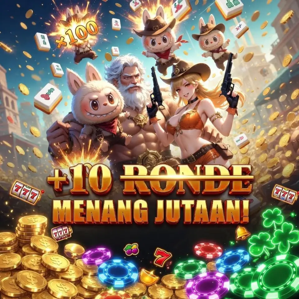 melati188 Masuk