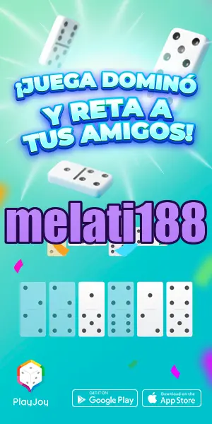 melati188 Tangkapan Layar Resmi APK